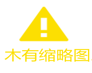 在中变传奇私服里为什么需要快刷地图来升级！